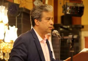 یادداشت/محمود حبیبی_ نایب رئیس اسکودا: تحلیل فقهی استقلال نهاد وکالت