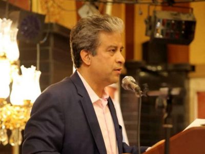 یادداشت/محمود حبیبی_ نایب رئیس اسکودا: تحلیل فقهی استقلال نهاد وکالت