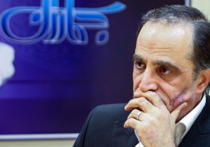 یادداشت/کامبیز نوروزی_حقوقدان: رابطه قانون بودجه و جرم‌زایی جامعه