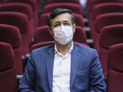 وکیل سیدکاظم حسینی: عمده مشکل موجود در خصوص حقوق متهمان، اجرای ناقص و بعضاً گزینشی قوانین است