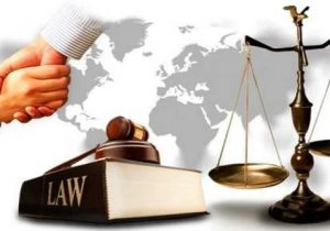 وکیل علی قاسمی: جدی گرفتن گفت و گوی درون نهادی در عرصه وکالت لازمه اعتلای این حرفه است