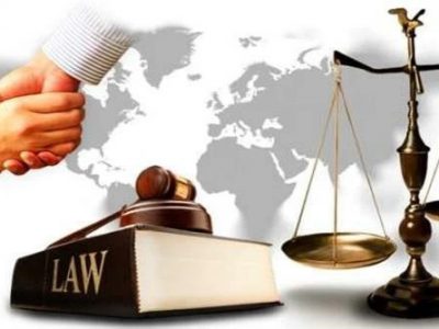 وکیل علی قاسمی: جدی گرفتن گفت و گوی درون نهادی در عرصه وکالت لازمه اعتلای این حرفه است