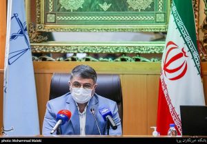 رئیس سازمان پزشکی قانونی کشور: زنان‌وزایمان، جراحی عمومی و دندانپزشکی دارای بیشترین شکایات مردمی/ پزشکی قانونی به شدت نیازمند نیرو است