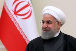 با موافقت نمایندگان مجلس؛ تحقیق و تفحص از نهاد ریاست جمهوری دولت روحانی تصویب شد