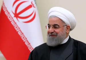 با موافقت نمایندگان مجلس؛ تحقیق و تفحص از نهاد ریاست جمهوری دولت روحانی تصویب شد