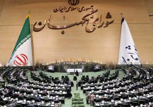 بند مربوط به شرکت قضات در آزمون وکالت از طرح تسهیل حذف شد