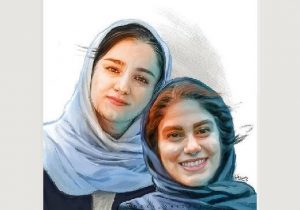 درخواست وکیل اولیای د م برای تسریع در رسیدگی به پرونده «مهشاد» و «ریحانه»