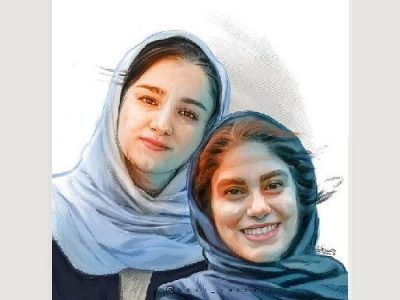 درخواست وکیل اولیای د م برای تسریع در رسیدگی به پرونده «مهشاد» و «ریحانه»