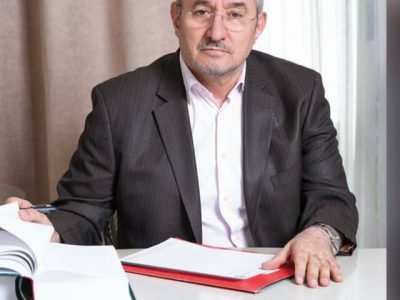 وکیل التفات سنایی: راه چاره مبارزه با قانون گریزی و ظلم و اجحاف به مردم تذکر رییس قوه قضاییه نیست/صداوسیما بجای نمایش فیلم‌های ضد وکیل، فرهنگ‌‌سازی کند