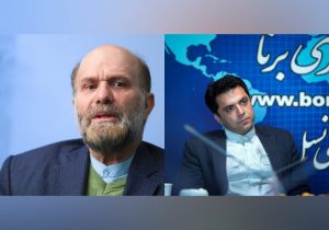 وکیل محمود علیزاده طباطبایی: اگر رئیس قوه قضائیه بتواند حدود اختیارات ضابطین قضایی را تعیین کند، جای تحسین دارد/وکیل علی مجتهد زاده: «نظارت بر ضابط» به طور کامل و وافی اعمال نمی شود