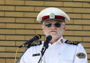 نحوه حذف جرائم کرونایی اعلام شد