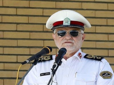 نحوه حذف جرائم کرونایی اعلام شد