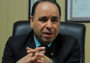 وکیل حجتی: نمی توان به صرف بخشنامه نویسی امیدوار به رعایت تمام و کمال حقوق زندانیان در بازداشتگاه ها و زندان های کشور باشیم