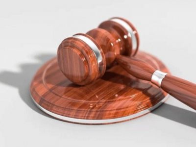 رای هیات عمومی دیوان عدالت اداری درباره وضعیت مستمری زوجه پس از فوت شوهر دوم