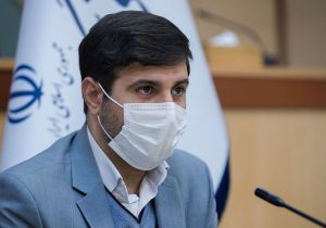 ایراد شورای نگهبان به لایحه رتبه‌بندی معلمان