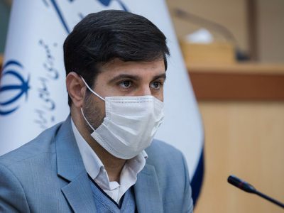 ایراد شورای نگهبان به لایحه رتبه‌بندی معلمان