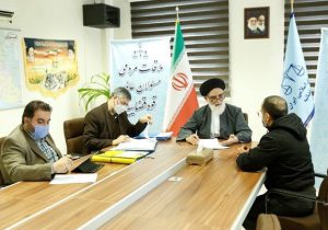 رئیس دیوان عالی کشور:عمده مشکلات قضایی، عدم اطلاعات کافی مراجعان از موضوعات حقوقی و قوانین است/ارتقای اطلاعات حقوقی شهروندان موجب کاهش آمار مراجعات به مراجع قضایی خواهد شد