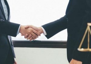 جایگاه «داوری و میانجی گری» در دستگاه قضایی