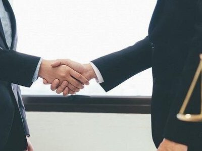 جایگاه «داوری و میانجی گری» در دستگاه قضایی