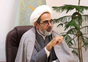 توضیحات رئیس سازمان قضایی نیروهای مسلح درباره پرونده قتل شهردار دهدز