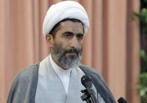 رئیس مرکز توسعه شوراهای حل اختلاف کشور:باید تلاش کرد که صلح جایگزین حکم شود/باید فرهنگ مراجعه به داوری گسترش پیدا کند