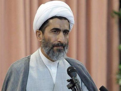 رئیس مرکز توسعه شوراهای حل اختلاف کشور:باید تلاش کرد که صلح جایگزین حکم شود/باید فرهنگ مراجعه به داوری گسترش پیدا کند