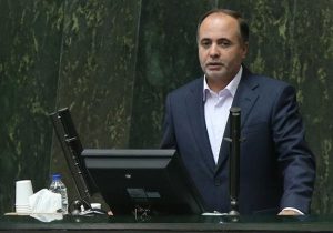 هشدار نوری قزلجه ، عضو کمیسیون مشترک طرح حمایت از حقوق کاربران: می خواهند زوری ،«صیانت» را قانون کنند / مسدودسازی و فیلترینگ را با عنوان دیگری در طرح آورده اند