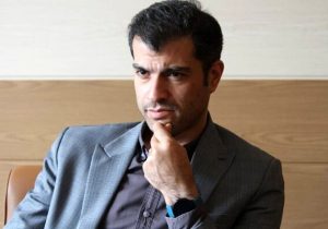 دادستان صومعه سرا خبر داد: دستگیری ۴ تن از اعضای شورای دو روستای صومعه سرا و یک دهیار سابق به اتهام اختلاس