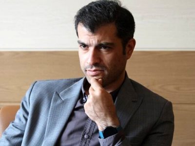 دادستان صومعه سرا خبر داد: دستگیری ۴ تن از اعضای شورای دو روستای صومعه سرا و یک دهیار سابق به اتهام اختلاس