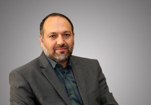 معاون حقوقی و امور مجلس کمیته امداد: وکلا با تخصص خود برای دفاع از محرومان عمل می‌کنند/باید تلاش‌ های وکلا را بستاییم