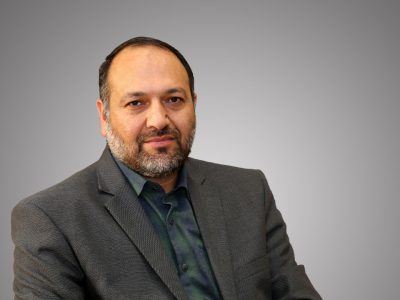 معاون حقوقی و امور مجلس کمیته امداد: وکلا با تخصص خود برای دفاع از محرومان عمل می‌کنند/باید تلاش‌ های وکلا را بستاییم