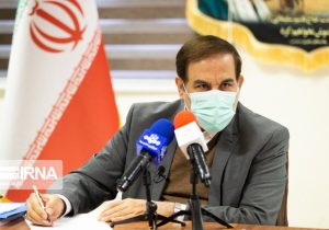 معاون اجتماعی و پیشگیری از وقوع جرم قوه قضاییه: اولین جرم در کشور سرقت است