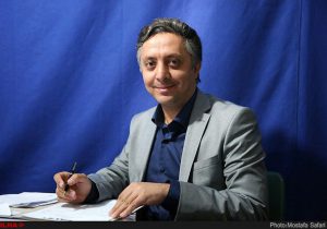 وکیل کوهپایه‌زاده: دستگاه قضایی در ساخت‌وسازهای غیرمجاز با هیچ‌کس تعارف ندارد