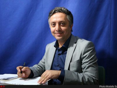 وکیل کوهپایه‌زاده: دستگاه قضایی در ساخت‌وسازهای غیرمجاز با هیچ‌کس تعارف ندارد