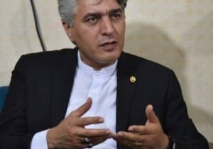 یادداشت/محمدهادی جعفرپور_آیا دستورات جدید درباره کانون وکلا، نقض صریح قانون نیست؟