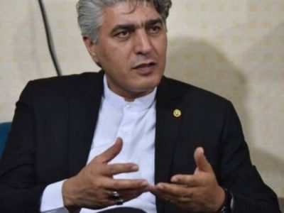 یادداشت/محمدهادی جعفرپور_آیا دستورات جدید درباره کانون وکلا، نقض صریح قانون نیست؟