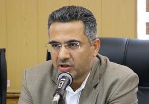 هشدار معاون فناوری اطلاعات دادگستری گیلان در خصوص کلاهبرداری با ارسال پیامک های جعلی