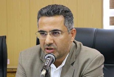 هشدار معاون فناوری اطلاعات دادگستری گیلان در خصوص کلاهبرداری با ارسال پیامک های جعلی