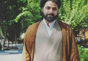 یک مقام قضایی: “صدرالساداتی” خلع لباس دائم نشده است