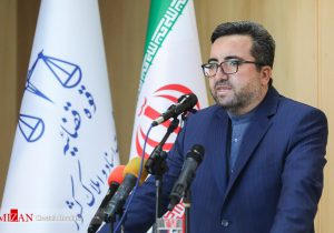 رئیس سازمان ثبت اسناد: ملاک تعرفه ثبت ازدواج، میزان مهریه می‌شود