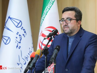 رئیس سازمان ثبت اسناد: ملاک تعرفه ثبت ازدواج، میزان مهریه می‌شود