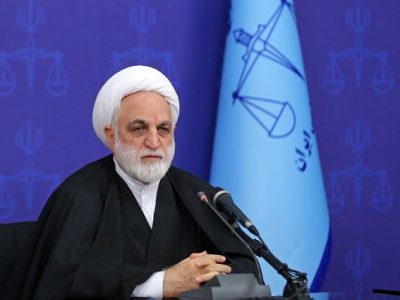 رئیس عدلیه: صدور آرا و احکام خلاف بیّن شرع به صورت متوالی از سوی برخی شعب و قضات غیرقابل پذیرش است