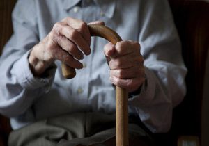 افزایش سن بازنشستگی از لایحه بودجه حذف شد