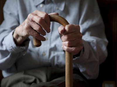 افزایش سن بازنشستگی از لایحه بودجه حذف شد