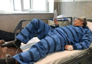 بکتاش آبتین درگذشت