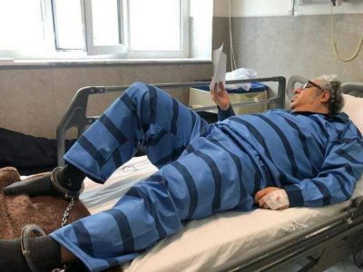 بکتاش آبتین درگذشت