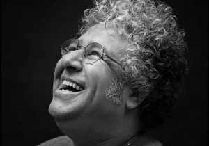 اطلاعیه اداره‌ کل زندان‌های تهران در پی درگذشت بکتاش آبتین