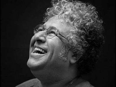 اطلاعیه اداره‌ کل زندان‌های تهران در پی درگذشت بکتاش آبتین