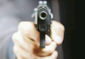 شهردار دهدز استان خوزستان کشته شد