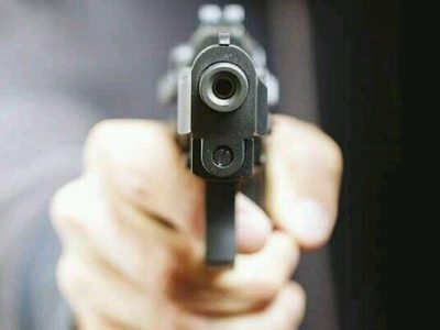 شهردار دهدز استان خوزستان کشته شد